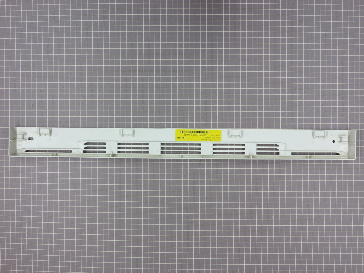 Door Trim 316201007