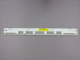 Door Trim 316201007