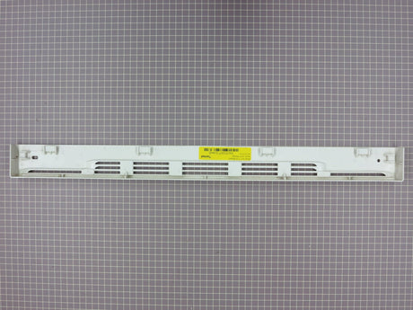 Door Trim 316201007