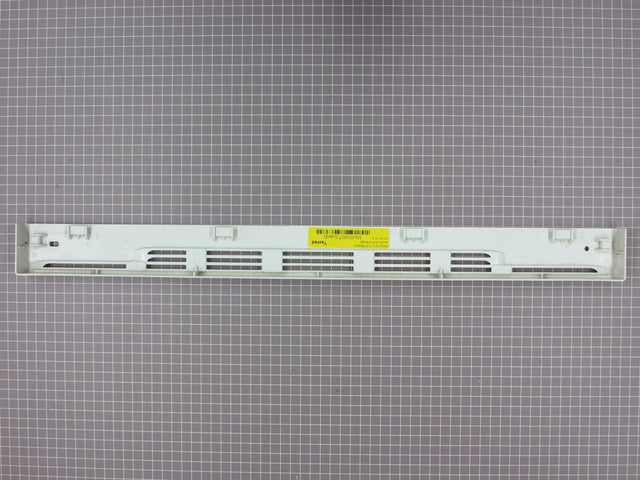 Door Trim 316201007