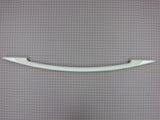 Oven Door Handle 316203003