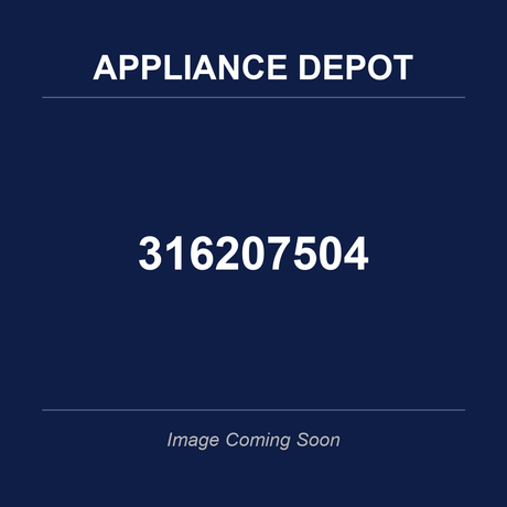 Image Coming Soon