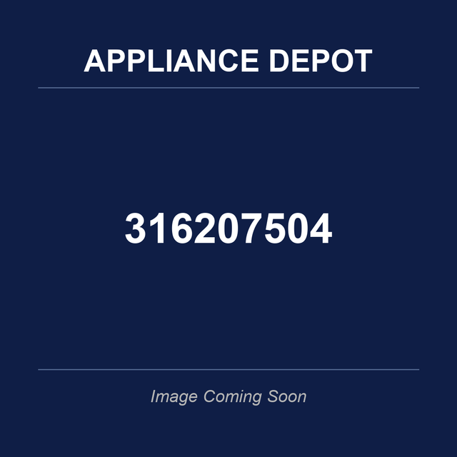 Image Coming Soon