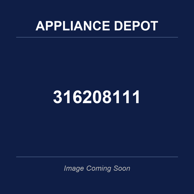 Image Coming Soon
