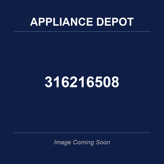 Image Coming Soon