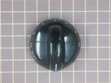 Valve Knob 316220002
