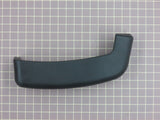 LH EndCap 316240905