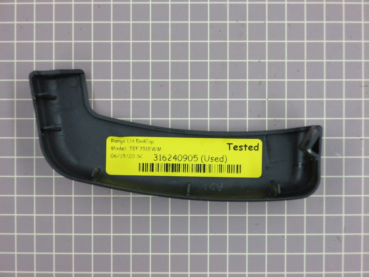 LH EndCap 316240905
