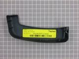 LH EndCap 316240905