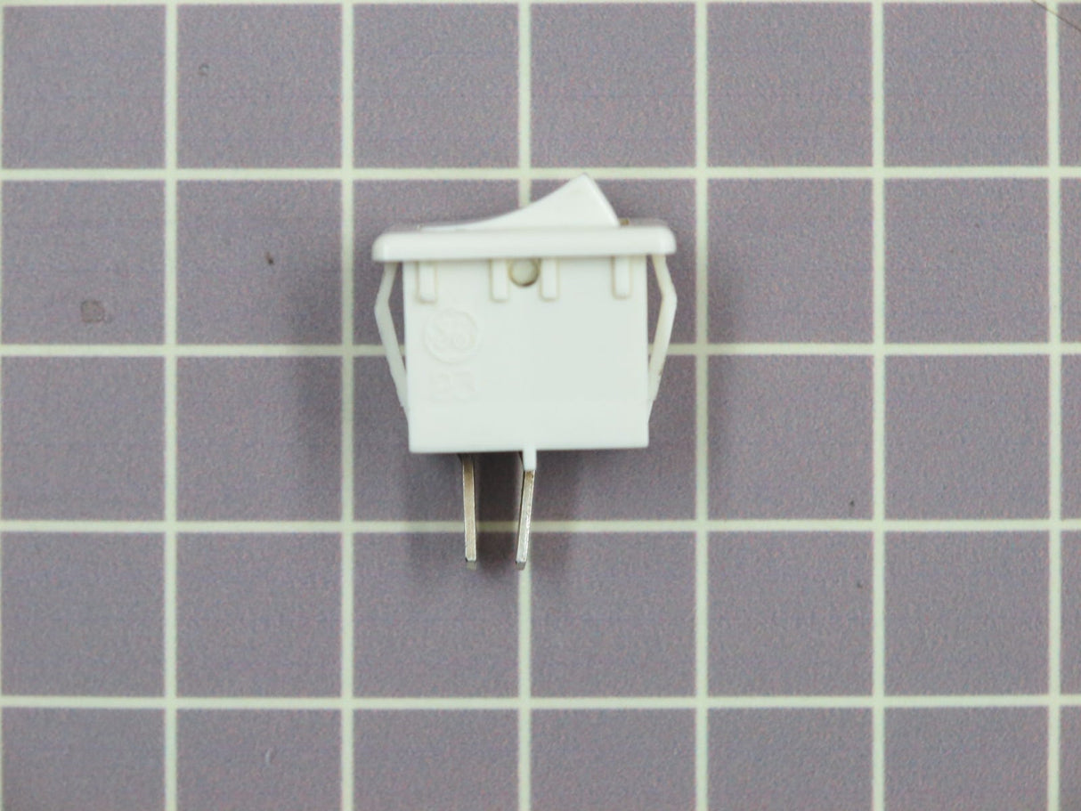 Rocker Switch 316246001