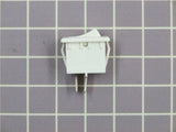 Rocker Switch 316246001