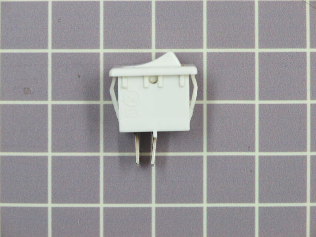 Rocker Switch 316246001