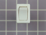 Rocker Switch 316246001