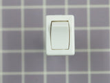 Rocker Switch 316246001