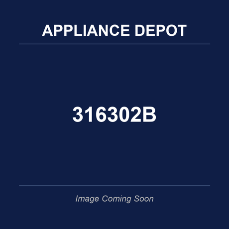 Image Coming Soon