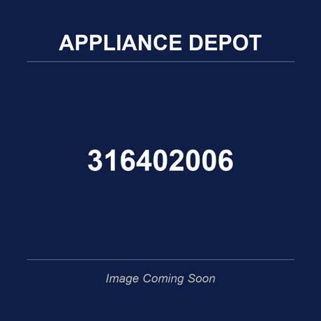 Image Coming Soon