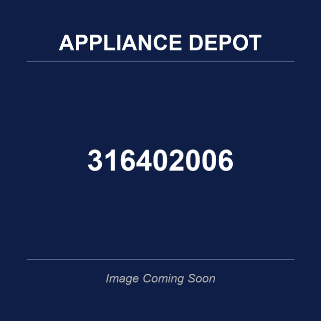 Image Coming Soon