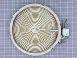 Surface Element 1200/2500W 316418401