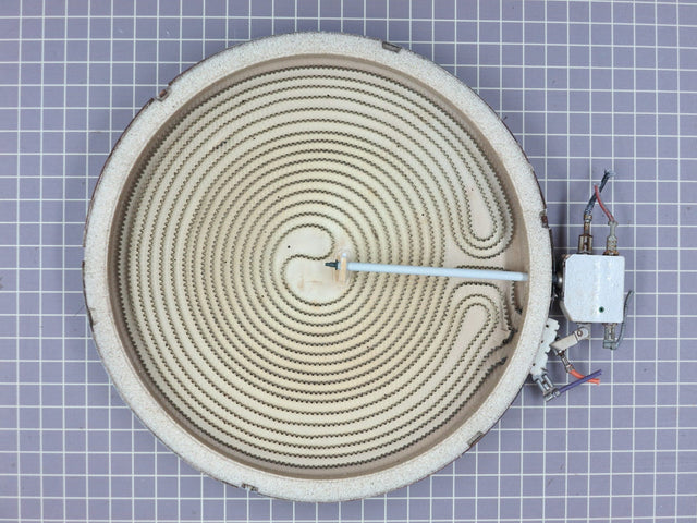 Surface Element 1200/2500W 316418401