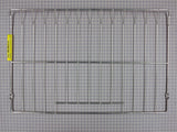 Oven Rack (24 1/8" x 15 7/8") 316425800