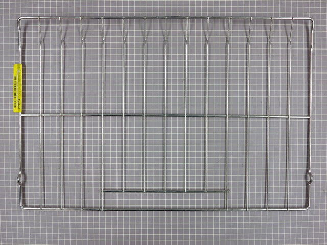 Oven Rack (24 1/8" x 15 7/8") 316425800