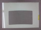 Door Glass 316427002
