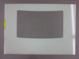 Door Glass 316427002