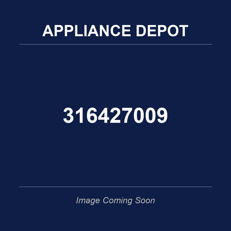 Image Coming Soon