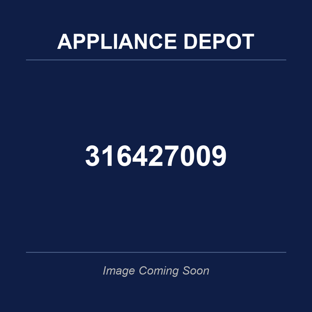 Image Coming Soon