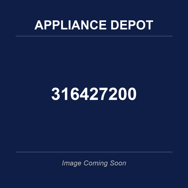 Image Coming Soon