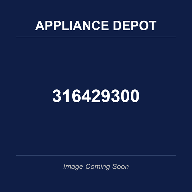 Image Coming Soon