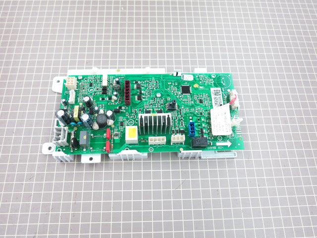 Control Board ASM WH16X27251