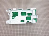 Control Board ASM WH16X27251
