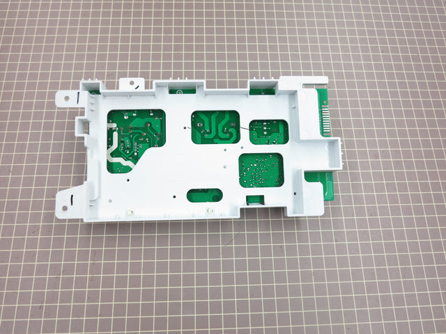 Control Board ASM WH16X27251