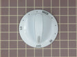 Knob 316442403
