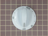 Knob 316442403