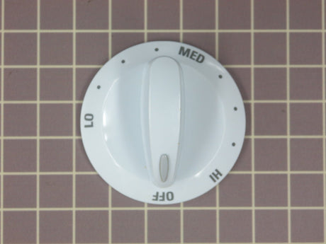 Knob 316442403