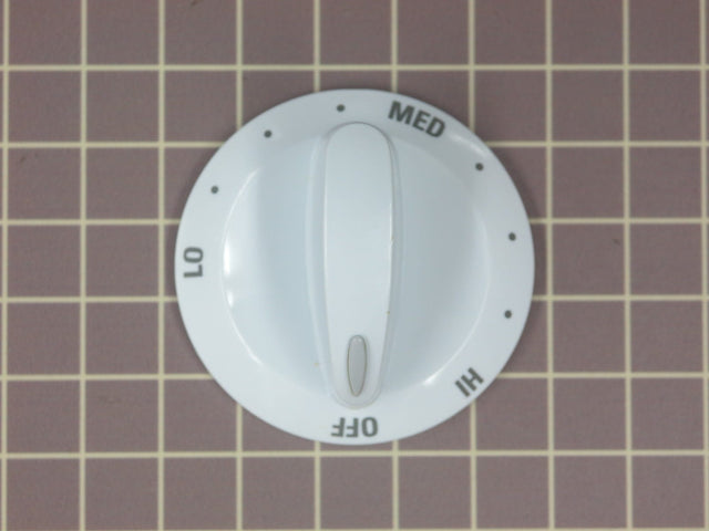 Knob 316442403