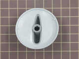 Knob 316442403