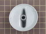 Control Knob 316442406