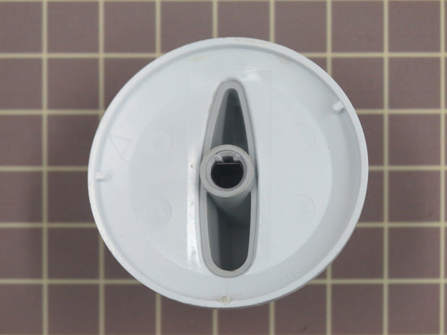 Control Knob 316442406