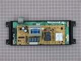 Control Board 316462809