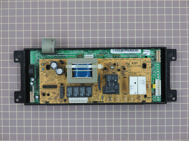 Control Board 316462809