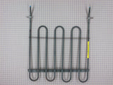 Bake Element 316505500