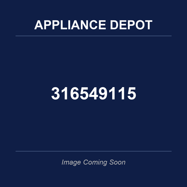 Image Coming Soon