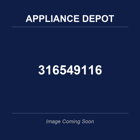Image Coming Soon