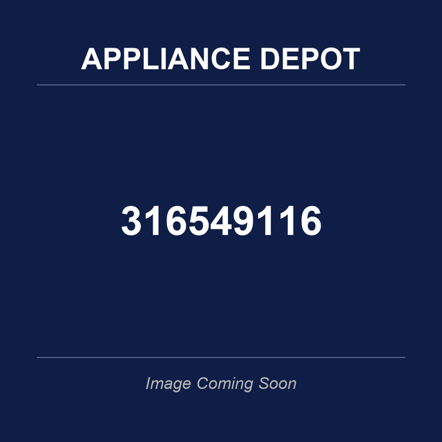 Image Coming Soon