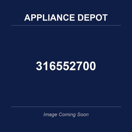 Image Coming Soon