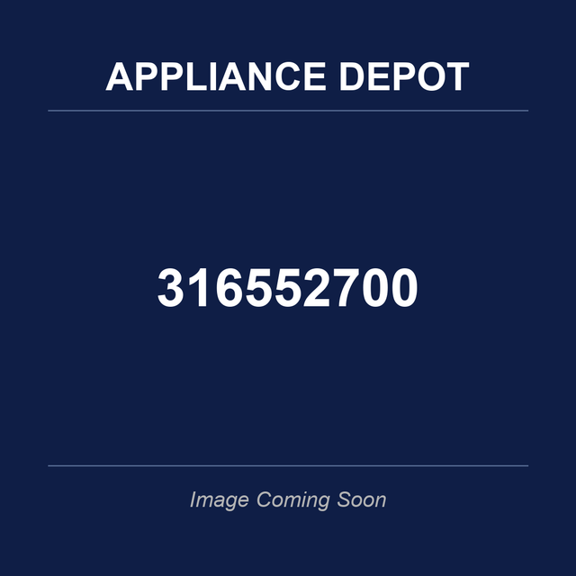 Image Coming Soon