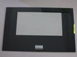 Door Glass 316558903